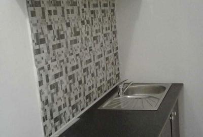 Apartament cu 4 camere decomandat în Unirii - 5