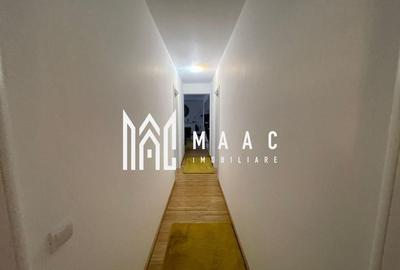 Penthouse 4 Camere |  Zona Kogalniceanu | Sebes - 11