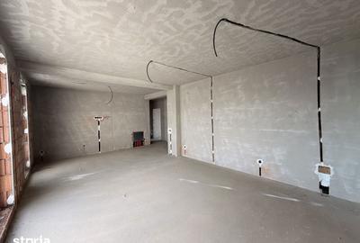 Apartament cu 4 camere în Bulgaria