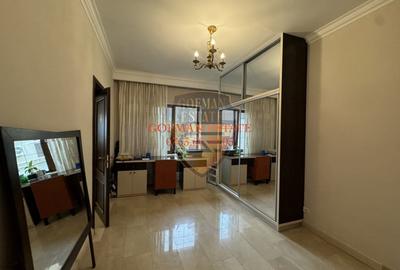 Spatiu comercial nerezidential Gradinita After School Clinica Spatiu Birouri - 13