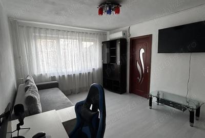 Apartament cu 2 camere semidecomandat în Central - 3