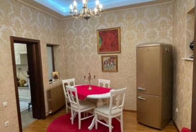 Apartament 5 camere Ultracentral, Constanta - 8