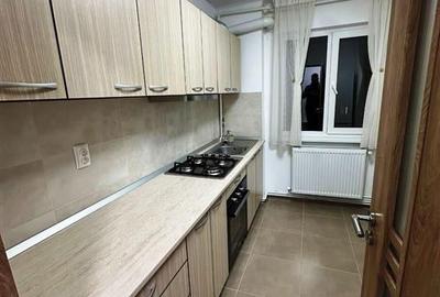 Apartament 2 camere in Ploiesti, zona Nord - 6