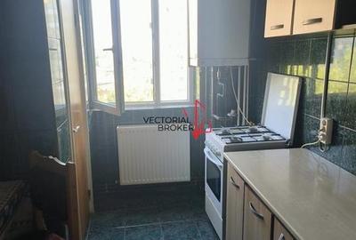 3 camere decomandat, centrala proprie Iancului 3 camere decomandat, centrala proprie Iancului - 17