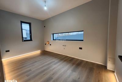 Casă cu 4 camere cu Teren 400 Mp în Miroslava - 4