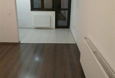 Apartament cu 2 camere semidecomandat în Valea Lupului - 2