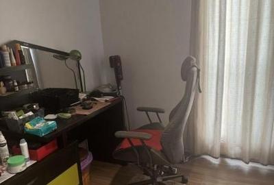 Apartament-2-camere-BRANCOVEANU-ALUNISULUI - 4