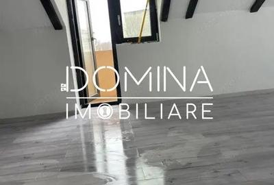 Apartament cu 3 camere decomandat în Unirii - 10