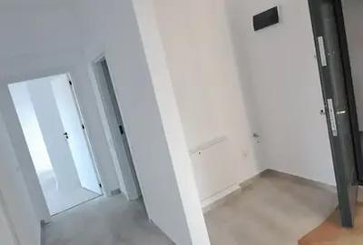 Apartament cu 3 camere decomandat în Theodor Pallady - 6