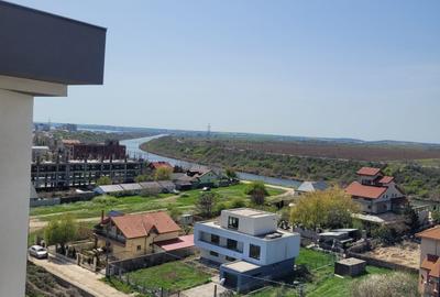 3 CAMERE - 71.88MPC - ACCES PISCINĂ ȘI SALĂ DE FITNESS -MERAKI RESORT&SPA 3 CAMERE - 71.88MPC - ACCES PISCINĂ ȘI SALĂ DE FITNESS -MERAKI RESORT&SPA - 8