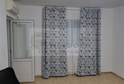 Apartament - 3 Camere Nicolina - 580 euro - 6