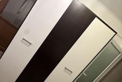 Garsonieră decomandată în Nord - 5