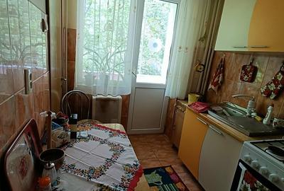 Apartament cu 3 camere semidecomandat în Săsar - 2
