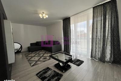 Apartament cu 2 camere în Țiglari - 2
