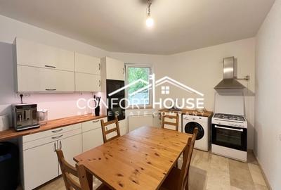 Vila P+E+M, locatie de exceptie, piscina, IANCU NICOLAE - 18