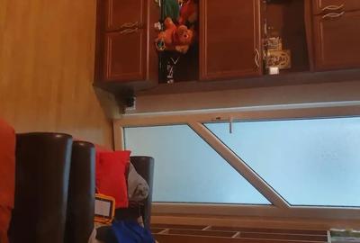 Apartament cu 2 camere semidecomandat în Central - 1