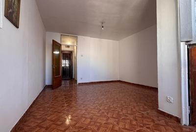 Garsonieră în Drumul Taberei - 3