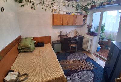 CANTA PROFI 2 CAMERE DECOMANDAT 54 MP BLOC 1980   COD 160448 - 5