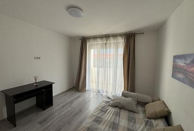Apartament 3 camere + parcare inclusă la AFI - 15