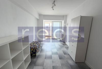 Apartament cu 3 camere decomandat, mobilat în P-ța Victoriei - 6
