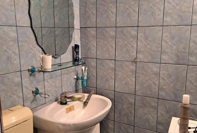 Apartament de inchiriat in Bucuresti - 6