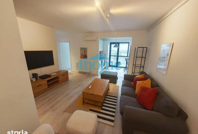 Apartament cu 3 camere în Theodor Pallady - 11