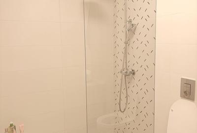 3 camere - WIN HERASTRAU, Aviatiei, Promenada - 10