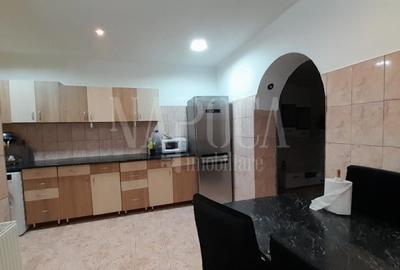 Apartament 2 camere de vanzare in Andrei Muresanu, Cluj Napoca - 2