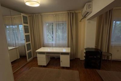 AP. 3 CAMERE SALAJ, PET-FRIENDLY, MASINA SPALAT VASE, MOBILAT MODERN - 9
