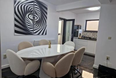 Casă cu 3 camere cu Teren 250 Mp în Central - 14