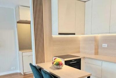 Apartament 2 camere/ One Cotroceni/Centrala Proprie/ Metrou Academia Militara - 3