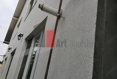 Casa de inchiriat cu 3 camere in zona Bucurestii Noi - 0 Comision - 11