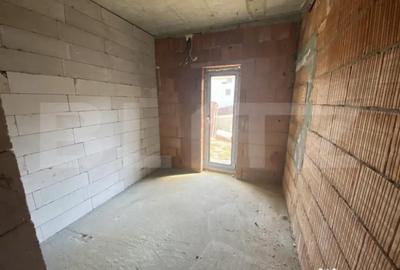 Apartament cu 2 camere decomandat în Central - 6