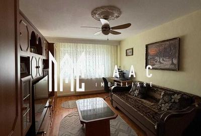 Apartament cu 2 camere decomandat, mobilat în Ștrand - 4
