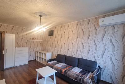 Apartament cu 2 camere decomandat, mobilat în Fizicienilor - 2