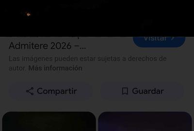 Spațiu comercial, în Valea Adâncă - 1