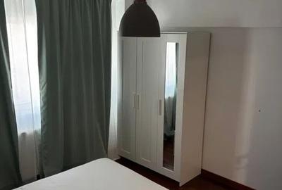 Apartament cu 2 camere decomandat, mobilat în Dristor - 5