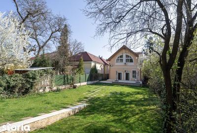Casă cu Canalizare în Gruia - 18