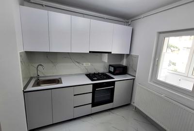 Apartament cu 2 camere decomandat în Colentina - 3