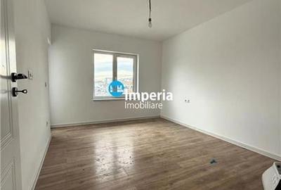 Casa tip duplex de vanzare,125 mp utili, curte 250 mp,Rediu - 12