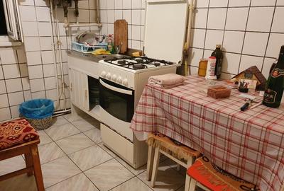 Apartament 2 camere Zona Cetate - 6