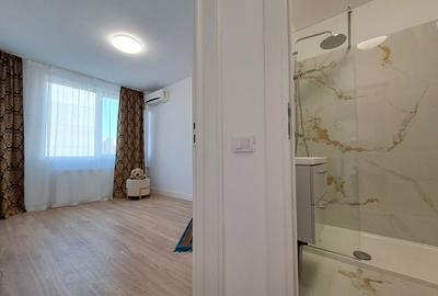 Piata Unirii | Centrul Vechi - 11