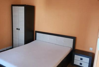 Inchiriere ap. cu o camera