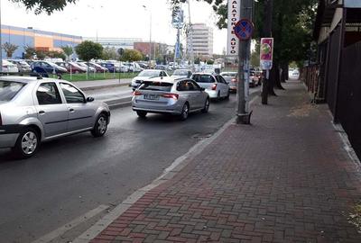 Casă cu 3 camere în Basarabia - 5