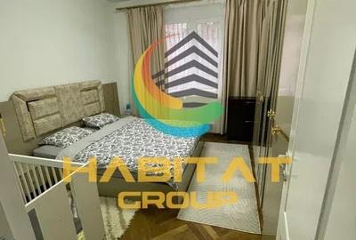 Apartament 2 camere Kaufland Salaj la 7 min de Sebastian - 4