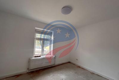 Spatiu comercial pretabil pentru activitati medicale, aft... - 8