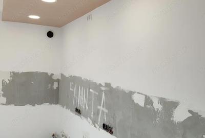 Casă cu 4 camere cu Teren 1000 Mp în Lăpuș - 5