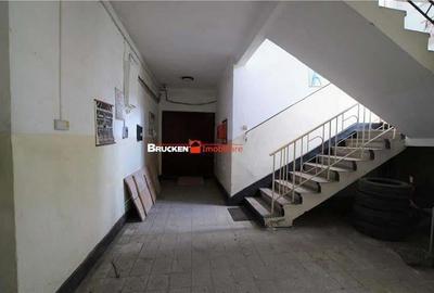 Spațiu comercial, de 1,500 mp, în Vașcău - 8