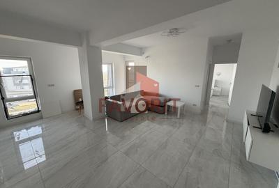 Braytim. Mobilat si utilat. Disponibil imediat. - 2