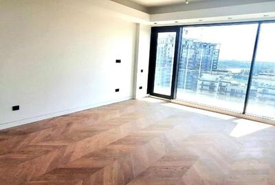 APARTAMENT  2 CAMERE CU VEDERE SUPERBA - IN COMPLEXUL  EXCLUSIVIST  BHB AVENUE - 12